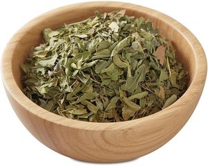 Feuilles de Sidr séchées biologiques entières, soin de la peau à base de plantes, 100% naturelles et pures, qualité supérieure - Product Image 5