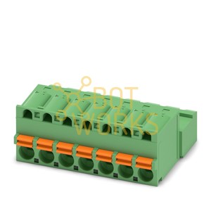 Phoenix Contact 1873401 - Nuovo - Product Image 1
