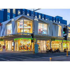 Màng P4 Trong Suốt Cao <span class=keywords><strong>P6</strong></span> Tự Dính Mềm Dẻo Màn Hình Led Màn Hình Hiển Thị Siêu Mỏng Di Động Trên Màng Kính - Product Image 6