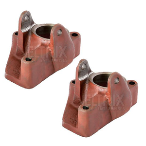 ตัวยึดธุรกิจ veltrix ไม่มี1860972M2 1860972M1ใช้ได้กับ Massey Ferguson MF 265 285 275 240 375 290 - Product Image 2