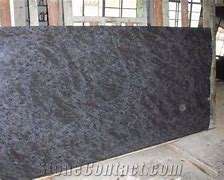 Modern Design Spider Green Marble Slab Polished Surface for Luxury Hotels Villas Indoor Flooring 1-Year Warranty - Product Image 5