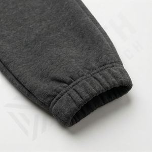 Survêtement léger à séchage rapide pour femmes, vêtements de mode, prix bas, utilisation en extérieur, vêtements de sport pour femmes, vêtements de sport pour la course à pied, vêtements de sport personnalisés - Product Image 6