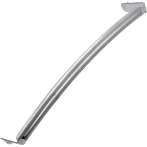 Barra Secadora con Sensor de Humedad DC61-02627ACM, Eléctrica, para Tela y Plástico, Reemplaza a DC61-02627A - Product Image 2