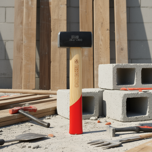 ค้อนทุบอุซากคุณภาพสูง ประเภทสินค้า ค้อน - Product Image 3