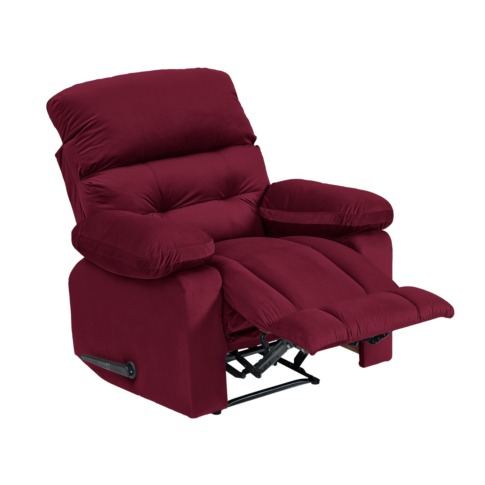 burgundy recliners burgundy recliners Suppliers and Manufacturers at Alibaba