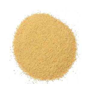 Harina de soja limpia a granel, suministro de primera calidad, alimento para animales, exportación confiable - Product Image 3