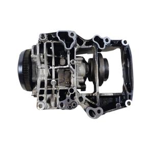 BLOQUE DE BALANCEO DEL MOTOR VOLKSWAGEN Polo 5ª Serie CUS Diésel 1400 (09>17) - Product Image 1