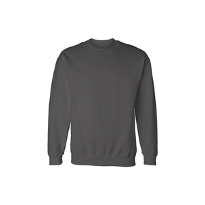 Pull en cachemire à manches longues d'hiver décontracté pour femmes 100% coton XS taille robe thermique épaissie motif de vêtements imprimés - Product Image 4