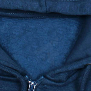 Sudaderas con cremallera para hombre personalizadas de calidad superior Fitness último diseño sudaderas con cremallera para hombre hechas en Pakistán - Product Image 4