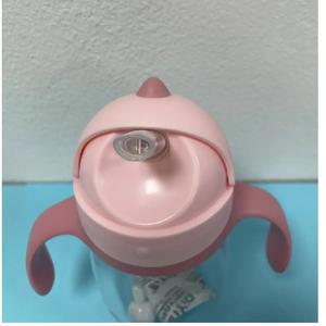 ODM OEM New Arrival Luxury Tritan Plastic <b>Water</b> <b>Bottles</b> Clear for Outdoor <b>Sports</b> & Camping From Vietnam Manufacturer - Product Image 1