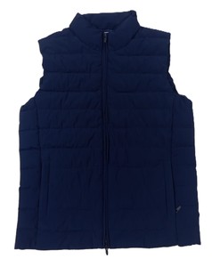 Custom Polyester Jacket Nylon <b>Zip</b> Side Pocket High Quality Embroidery logo Jacket for Men - Product Image 6