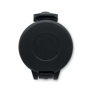 BOTTIGLIA D'ACQUA IN ACCIAIO RICICLATO BOTS SUSTAINABLE GADGETS - TUMBLER IN ACCIAIO INOSSIDABILE - Product Image 4