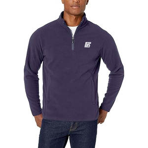 Chaqueta Deportiva Ligera con Cierre de Cremallera, Chaqueta Deportiva con Cierre de Cremallera para Entrenamiento, Correr, Gimnasio y Uso Diario, Chaqueta de Invierno - Product Image 1