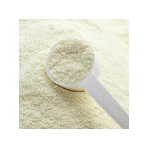 Leche en polvo entera premium de entrega rápida para compradores al por mayor - Product Image 5