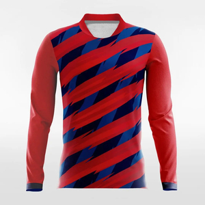 เสื้อเชิ้ตแขนยาวคอลเลคชั่นใหม่คุณภาพเยี่ยมสำหรับผู้ชาย ทรงปกติ สวมใส่สบาย เนื้อผ้าเบา เหมาะสำหรับใส่เป็นเสื้อนอก  แบบสกรีนลาย - Product Image 6