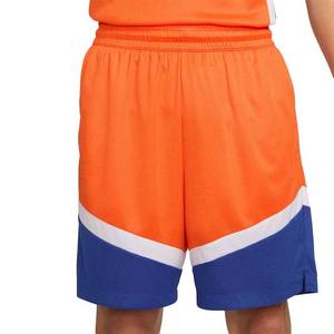 Pantalones cortos de baloncesto Camiseta de baloncesto 2025 Pantalones cortos de baloncesto - Product Image 4