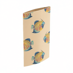 CreaSleeve Kraft 507 Buste di Carta Personalizzate per Merchandising - Product Image 2