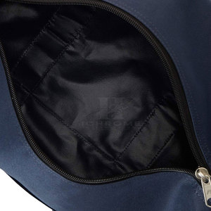 Sacs de sport de haute qualité fabriqués en gros au Pakistan Sacs de sport à usage extérieur les plus vendus à prix raisonnable - Product Image 4