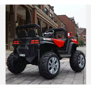 Arrancador remoto SMK 2024 recientemente actualizado, diseño robusto, accesorio para UTV, perfectamente compatible con P022 2 - Product Image 1