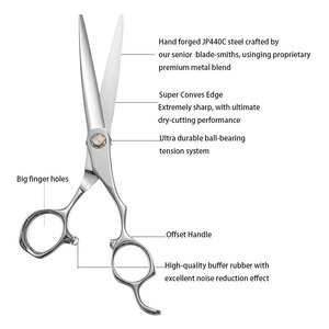 Holesale-silenciadores de aire profesionales, herramientas de instalación de aire - Product Image 6