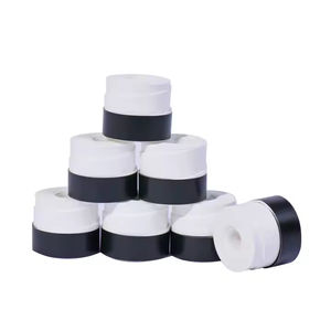 Overgrip de Pádel Personalizado con Logotipo de First Athletics, PU Antideslizante, Absorbente, Duradero, Agarre de Alta Calidad para Raqueta de Pádel Profesional, Venta al por Mayor - Product Image 1