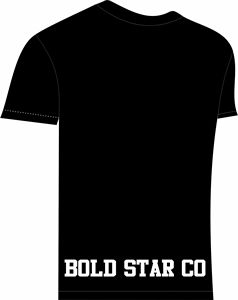 Camisetas personalizadas para sublimación de alta calidad 100% poliéster cuello en V camiseta de hombre 170/180 Gsm Stock servicio de fabricante de tela - Product Image 6
