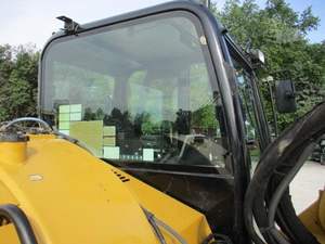 Usine 0.8 tonnes 1 tonne mini pelle 308 1 tonne pelle sur chenilles neuve et d'occasion - Product Image 2