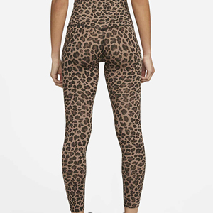 New Arrival High Quality <b>Women</b> <b>Leggings</b> Different Color Soft Yoga Fitness Sports Wear Gym Hot Selling <b>Legging</b> <b>for</b> Ladies - Product Image 2