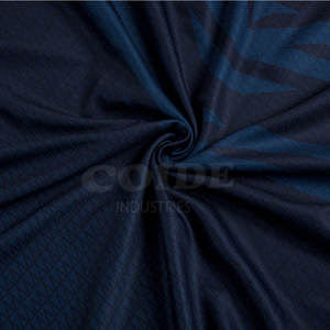 Venta al por mayor 2025 precio razonable último color uniforme de fútbol de buena calidad uniforme de fútbol para hombres - Product Image 6