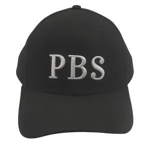 Baseball Cap Pro Crafted Precision For Your Brand's Unique Identity In Stock And Available For Immediate Sale