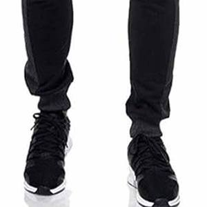 Survêtement de luxe pour homme, ensemble de survêtement avec votre propre design et logo, téléchargé par Dress Sports - Product Image 4