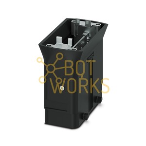 Phoenix Contact 1252470 - Nuovo - Product Image 1