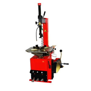Équipement <span class=keywords><strong>d</strong></span>'atelier et <span class=keywords><strong>de</strong></span> <span class=keywords><strong>garage</strong></span> <span class=keywords><strong>automobile</strong></span> pour mécaniciens - Product Image 2