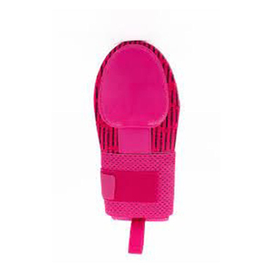 Guantes Protectores de Muñeca Ajustables y Transpirables de Poliéster/Algodón, Modelo Nuevo, para Jóvenes, Guante de Deslizamiento para Béisbol, Personalizable - Product Image 3