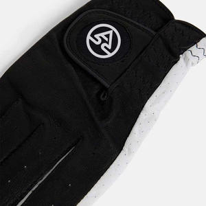 Gants de golf avec logo personnalisé en caoutchouc pour Offre Spéciale Usine de gants de golf antidérapants de haute qualité pour hommes et femmes - Product Image 6