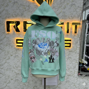 Meilleures ventes, fabricant professionnel de sweat-shirts à capuche personnalisés, prix bas, fabricant de premier plan, sweat-shirts à capuche personnalisés pour hommes, sweat-shirts pour hommes - Product Image 1