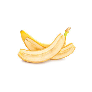 Exportation de bananes fraîches Grade 1 | Banane verte fraîche cavendish banane de haute qualité meilleur fruit populaire jaune vert Équateur - Product Image 6