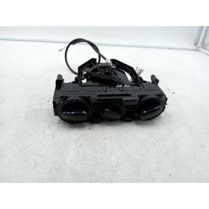 Sistema de Climatización para VOLKSWAGEN Serie Up (122) (16>) 1S0820045ROQN - Product Image 4