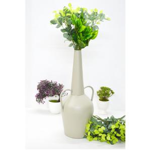 Rendy: venta rápida, remium olorful, edding, Oration - Product Image 2