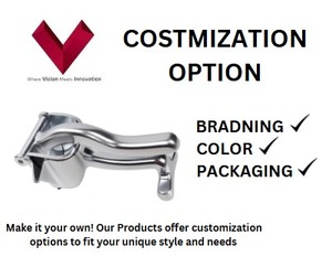 2025 Articles de vente chauds Presse-fruits à main en aluminium, verser et profiter, Presse-agrumes manuel, Presse-agrumes, Presse-agrumes, Presse-agrumes à main - Product Image 3