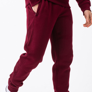 Chándal ligero de diseño profesional para hombre 2024, chándal de manga larga estampado de alta calidad, ecológico de talla grande para - Product Image 4