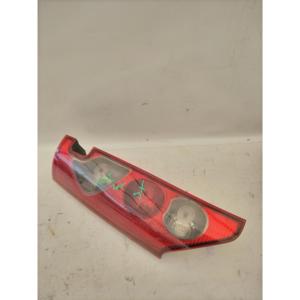 ไฟท้ายซ้าย STOP RENAULT Kangoo 4th Series 8200419941 (08>21) - Product Image 2