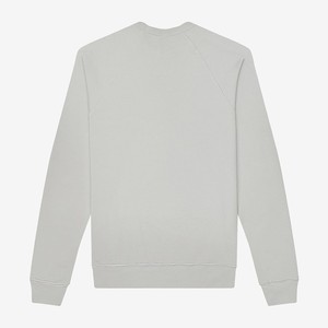 Otoño 3D Puff Impreso Pullover Sudadera con capucha Conjunto de pantalones de chándal Algodón ligero Bordado Personalizado Oversize Hombres Sudadera con capucha Sudaderas - Product Image 6