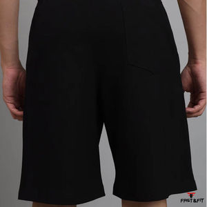 Shorts de golf pour hommes, extensibles, actifs, de voyage, de pêche, séchage rapide, légers, décontractés, de haute qualité, sportifs, 100% coton, imperméables - Product Image 5