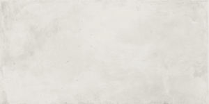 Planche de bois à faible absorption d'eau, best-seller, grès cérame 600X1200mm pour les piliers, les carreaux. - Product Image 4