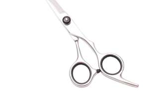 Silenciadores de buena calidad, nuevos colores a la moda - Product Image 3