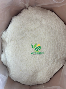 Produit phare : Noix de coco déshydratée de qualité supérieure du Vietnam - Fabriquée par VIET THIEN PHU - Parfaite pour la pâtisserie et la cuisine - Product Image 4
