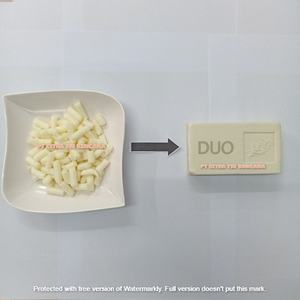 JABÓN MULTIUSOS CON DETERGENTE OLOR A LIMÓN, JABÓN CUERPO DE DUCHA DE LAVADO MULTIUSOS MEJOR PARA Clarkebury Eastern Cape SUDÁFRICA - Product Image 6