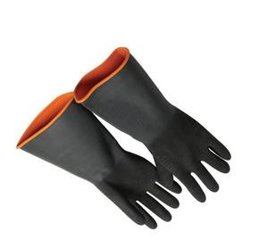 New Stitched <b>Men</b> <b>Latex</b> Gloves Custom Made Comfortable Anti wrinkle Breathable Premium Quality <b>Latex</b> Gloves with Wholesale Rate - Product Image 6