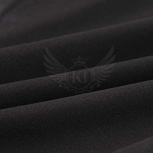 ขายร้อนกางเกงขาสั้นออกกําลังกายออกกําลังกายสวมใส่ฉลากส่วนตัวกางเกงขาสั้นออกกําลังกายแฟชั่นใหม่กางเกงขาสั้นสําหรับผู้ชาย - Product Image 6